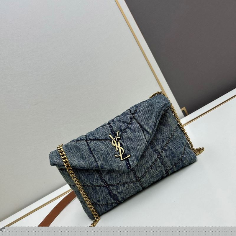 Y*L satchel bags